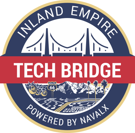 Inland Empire Tech Bridge Inland Empire Tech Bridge